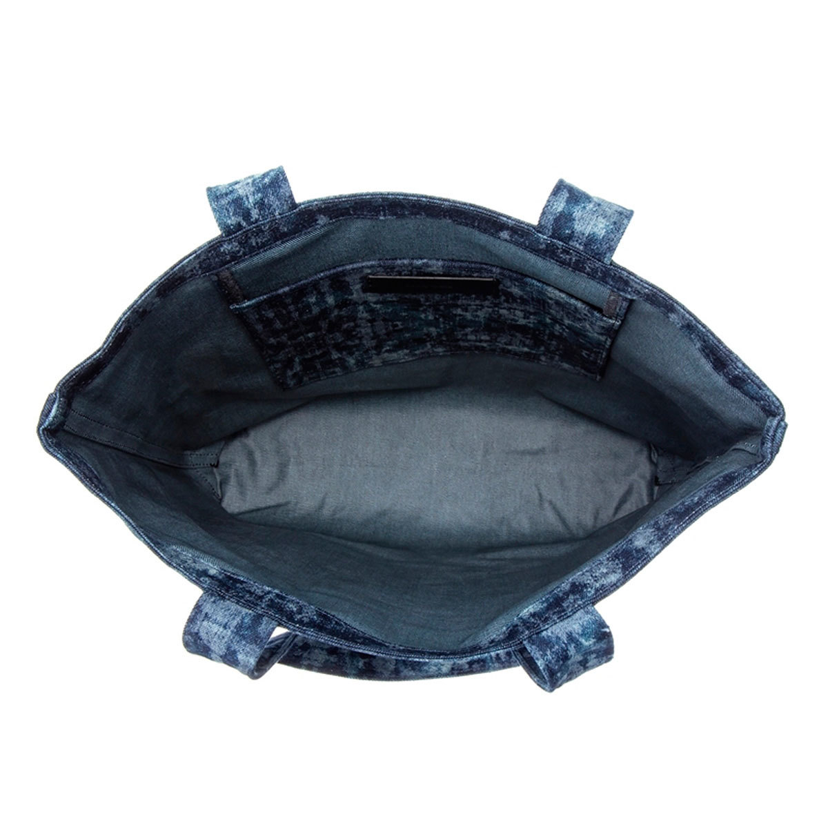 ディーゼル DIESEL バッグ X05879 P2088 T6331 F-THISBAG SHOPPER NS