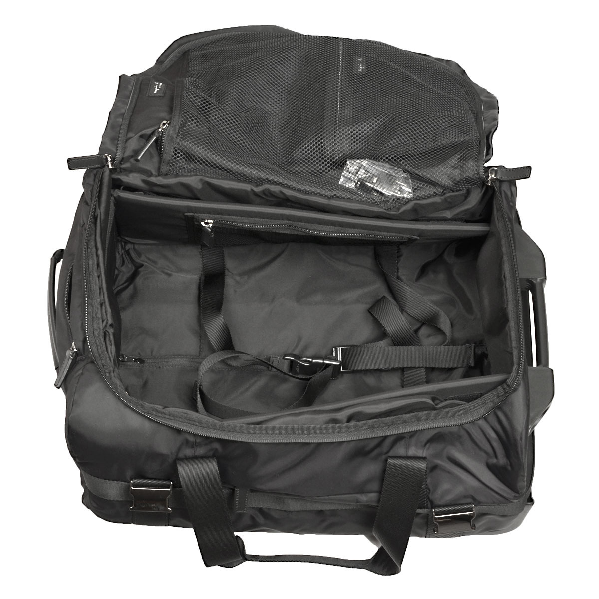 アニエスベー agnes b. アニエスベーボヤージュ agnes b. VOYAGE