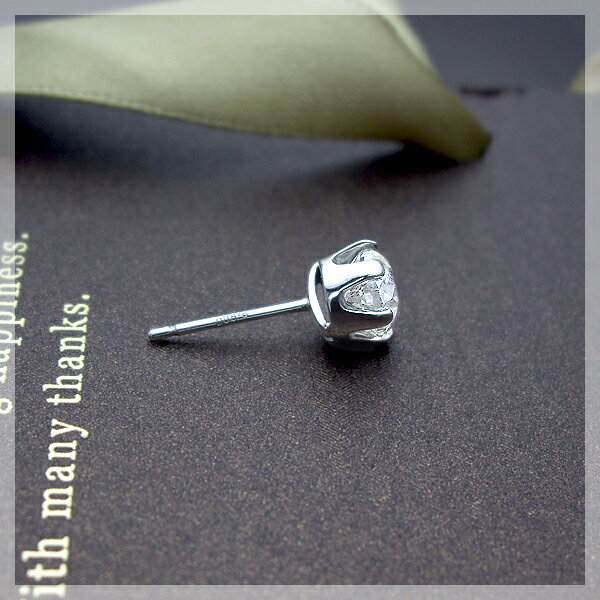 即日発送【グレードup即日発送不可】【大特価】pt900 K18YG/PG 計2.0ct