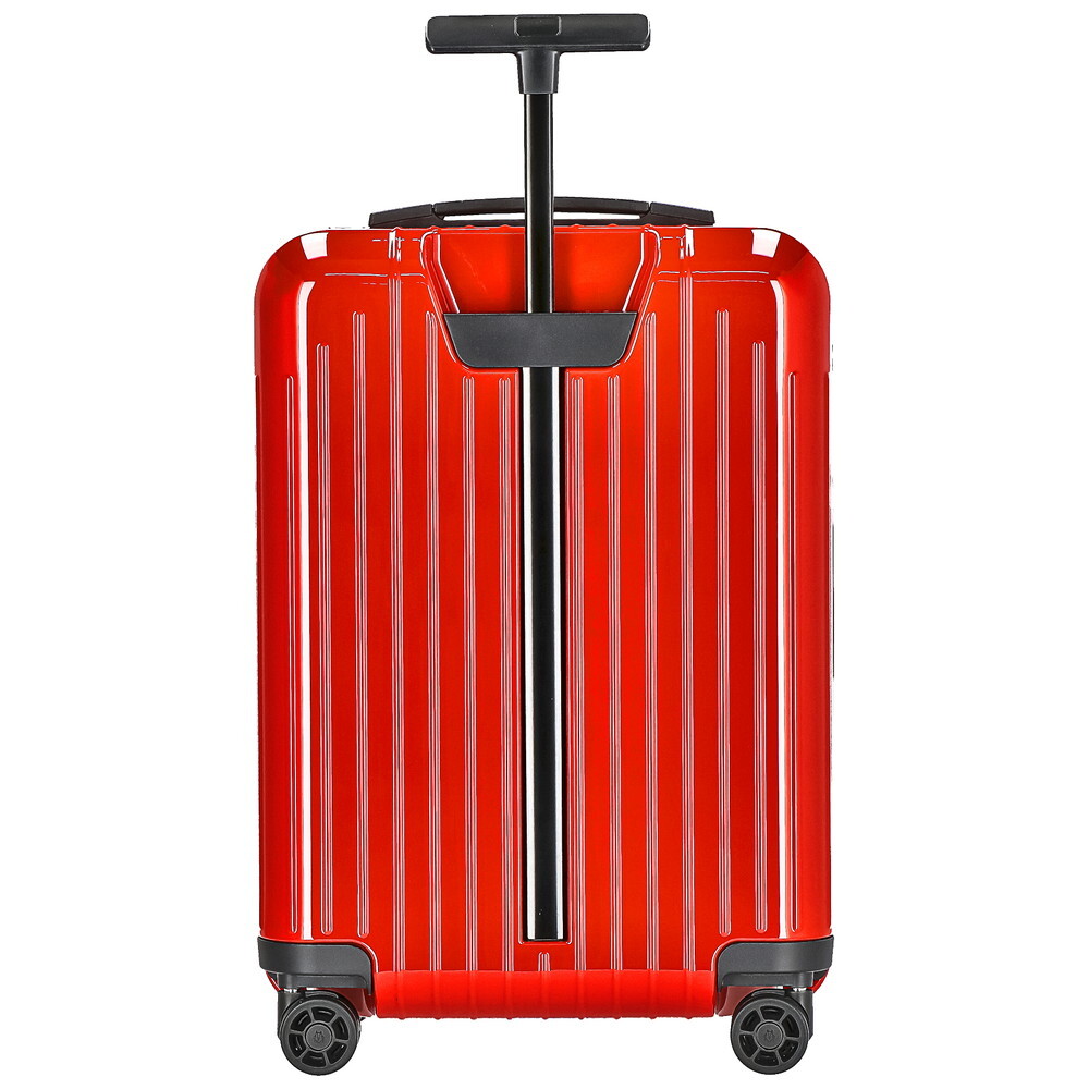 リモワ RIMOWA 823.53.65.4 キャリーバッグ ESSENTIAL LITE 37L メンズ