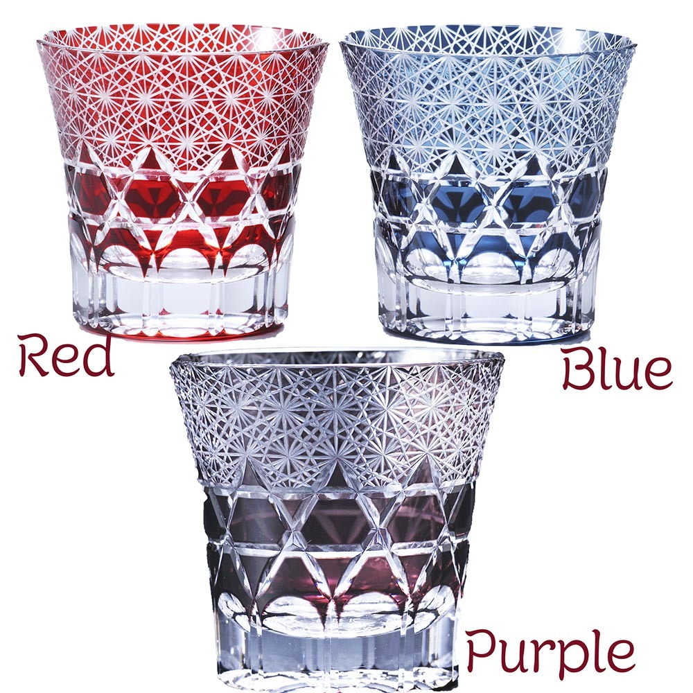 バレンタイン 名入れ SXX 酒セット 切子 ウイスキー サントリー 響