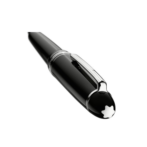 モンブラン ボールペン MB132450 Platinum モンブラン ボールペン