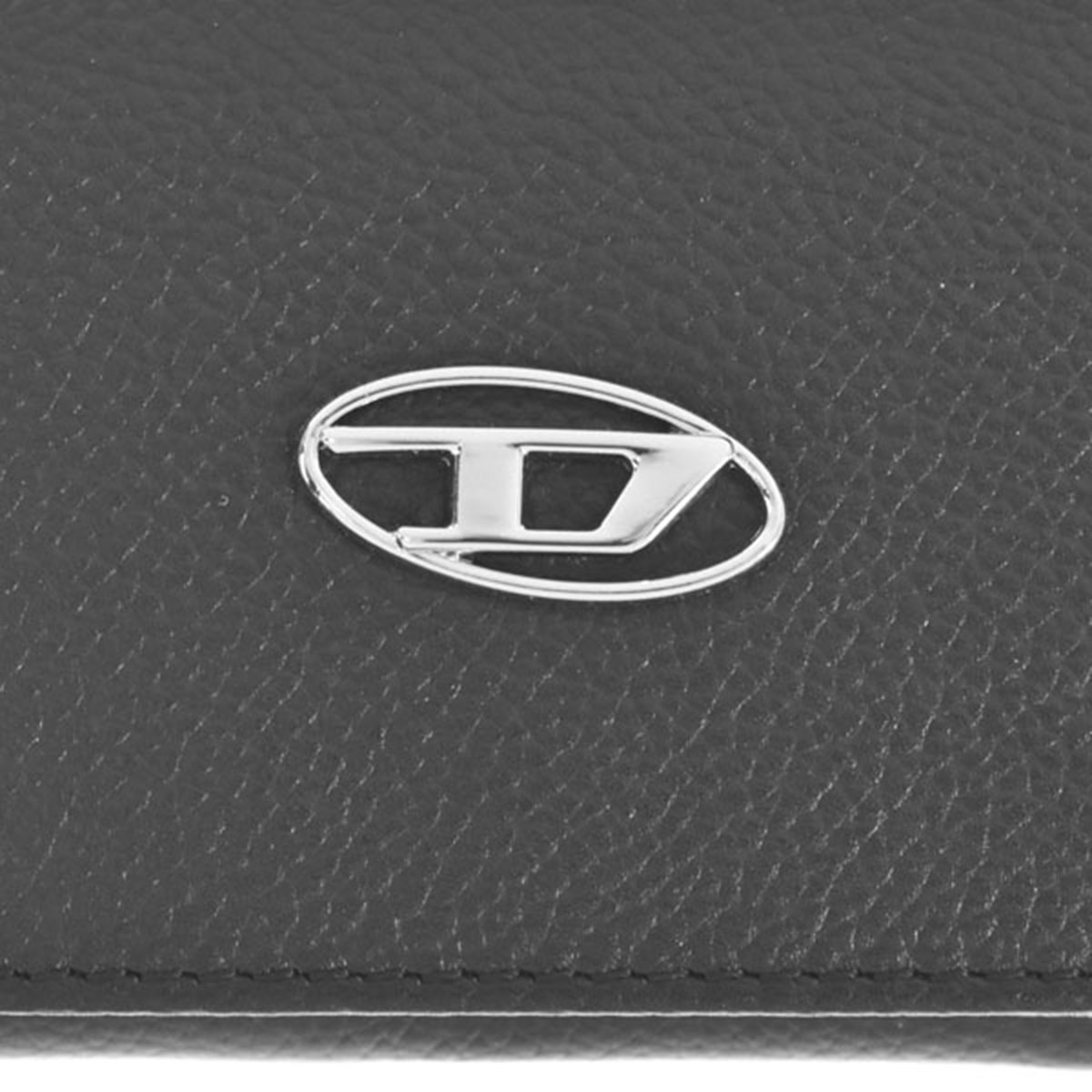 ディーゼル DIESEL 財布 三つ折り財布 折りたたみ財布 小銭入れ付き