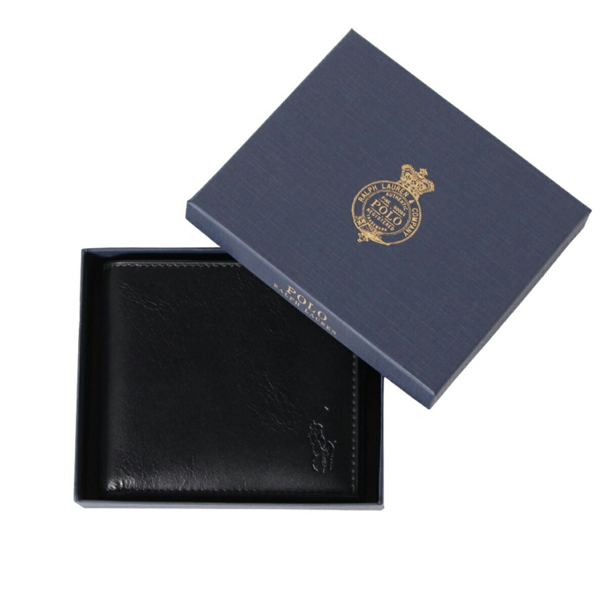 ラルフローレン Ralph Lauren ポロラルフローレン Polo Ralph Lauren