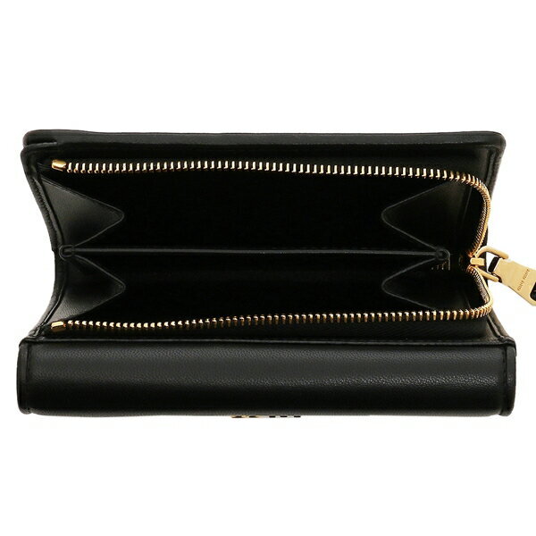 ミュウミュウ 二つ折り財布 マテラッセ レディース MIU MIU 5ML225