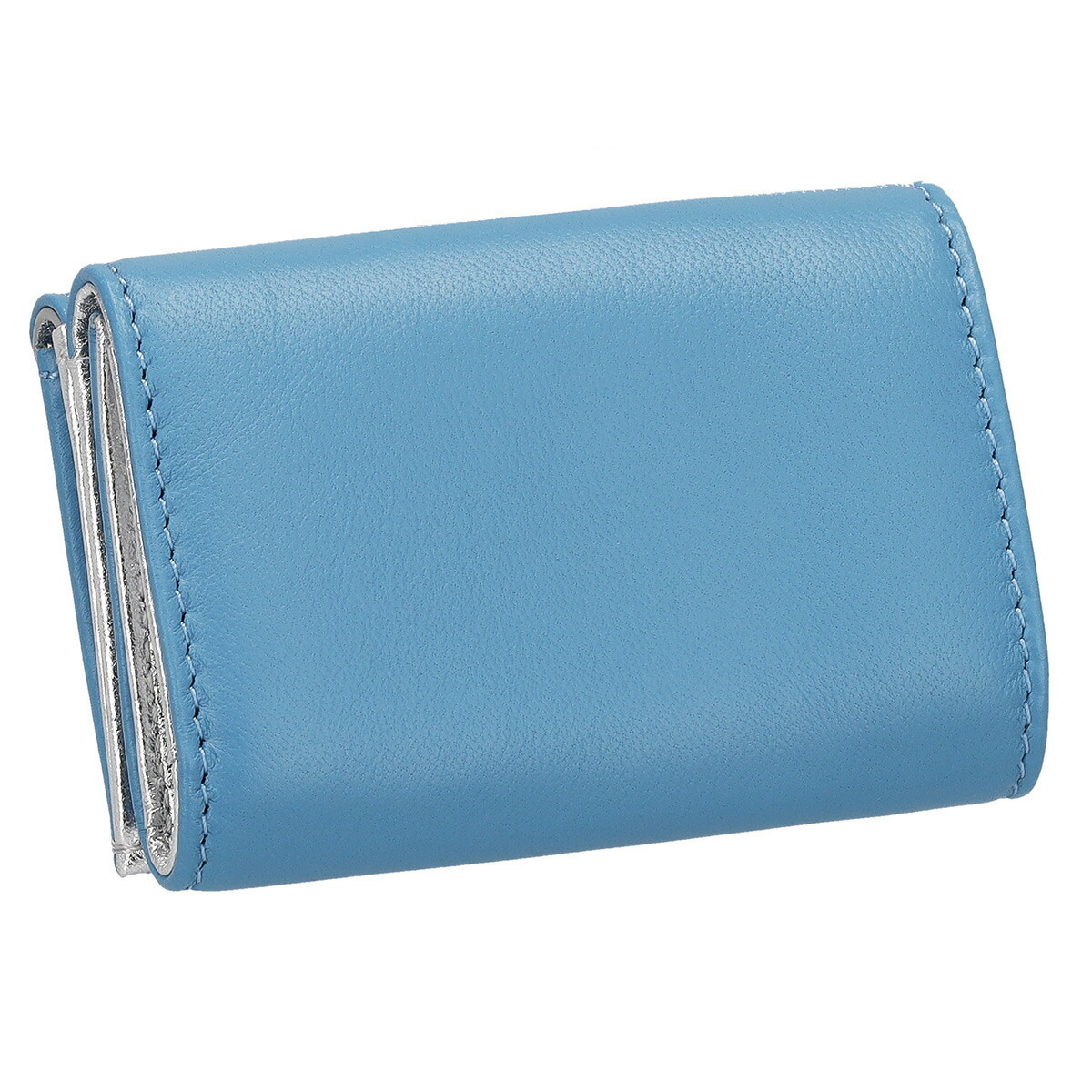 ヴィヴィアンウエストウッド Vivienne Westwood 財布 二つ折り財布