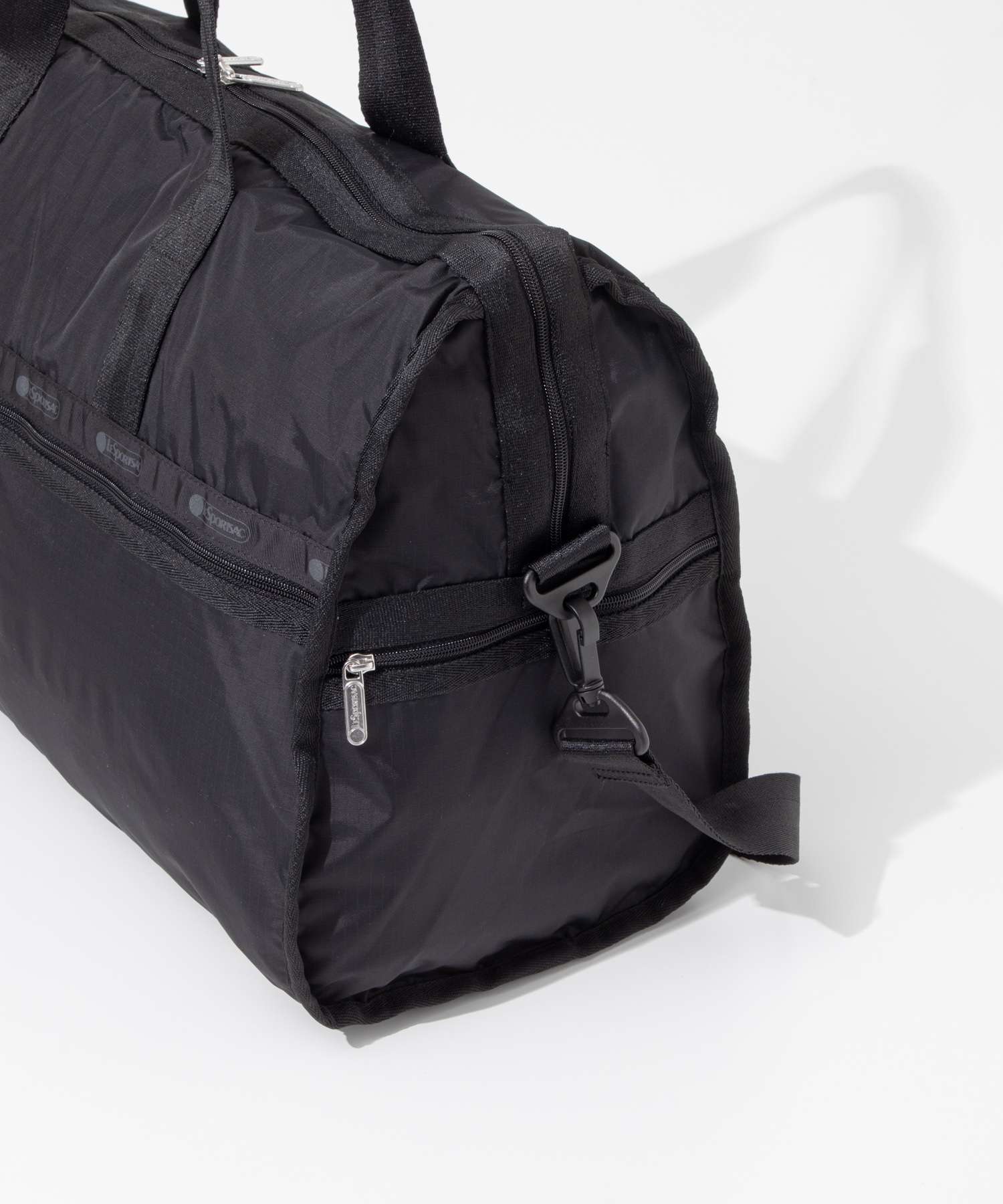 レスポートサック LESPORTSAC 4319 ボストンバッグ DELUXE LG