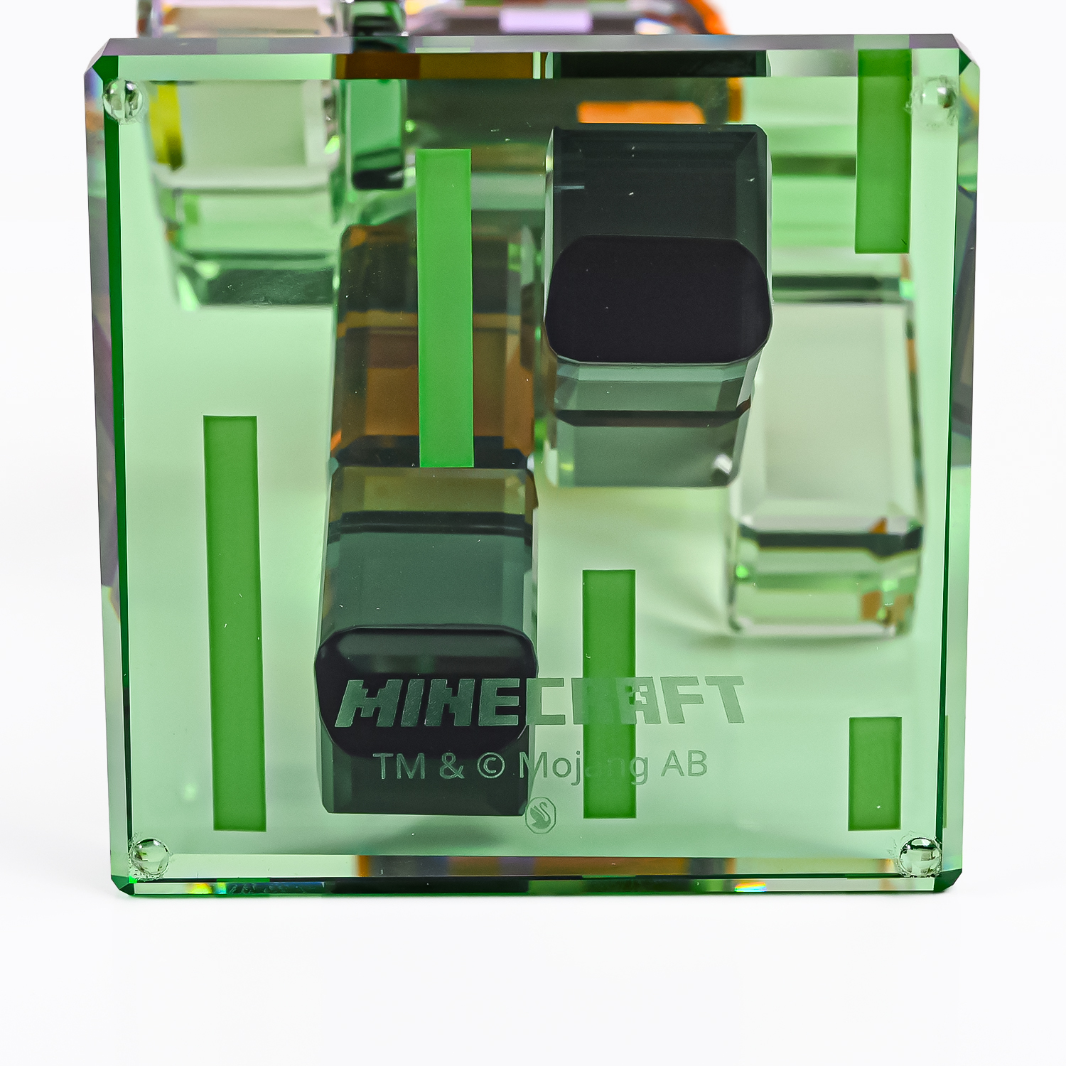 スワロフスキー SWAROVSKI クリスタルフィギュア フィギュリン