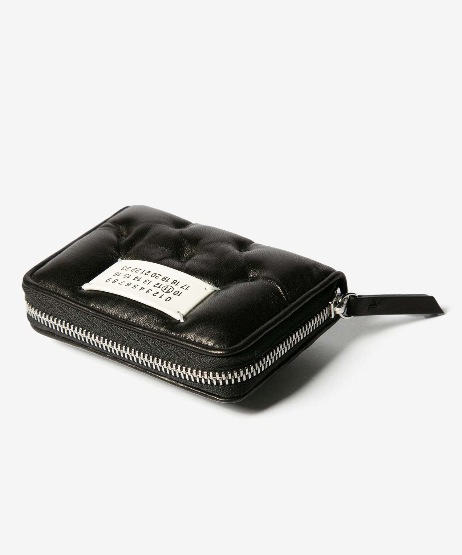 メゾン マルジェラ MAISON MARGIELA GLAM SLAM グラム スラム