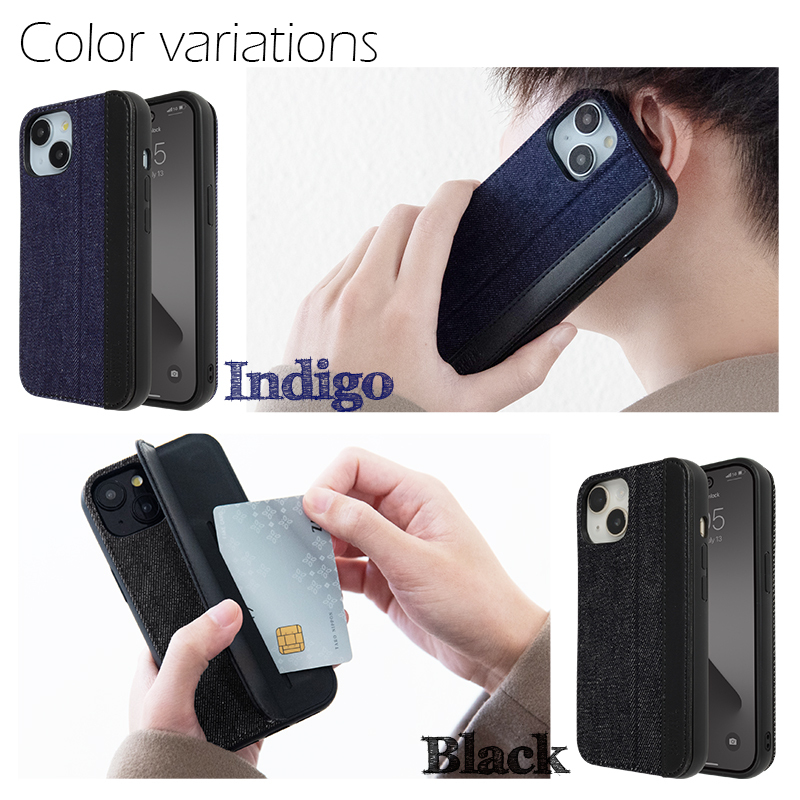 ラッピング無料 送料無料 【 EDWIN エドウイン 正規品 スタンド付き