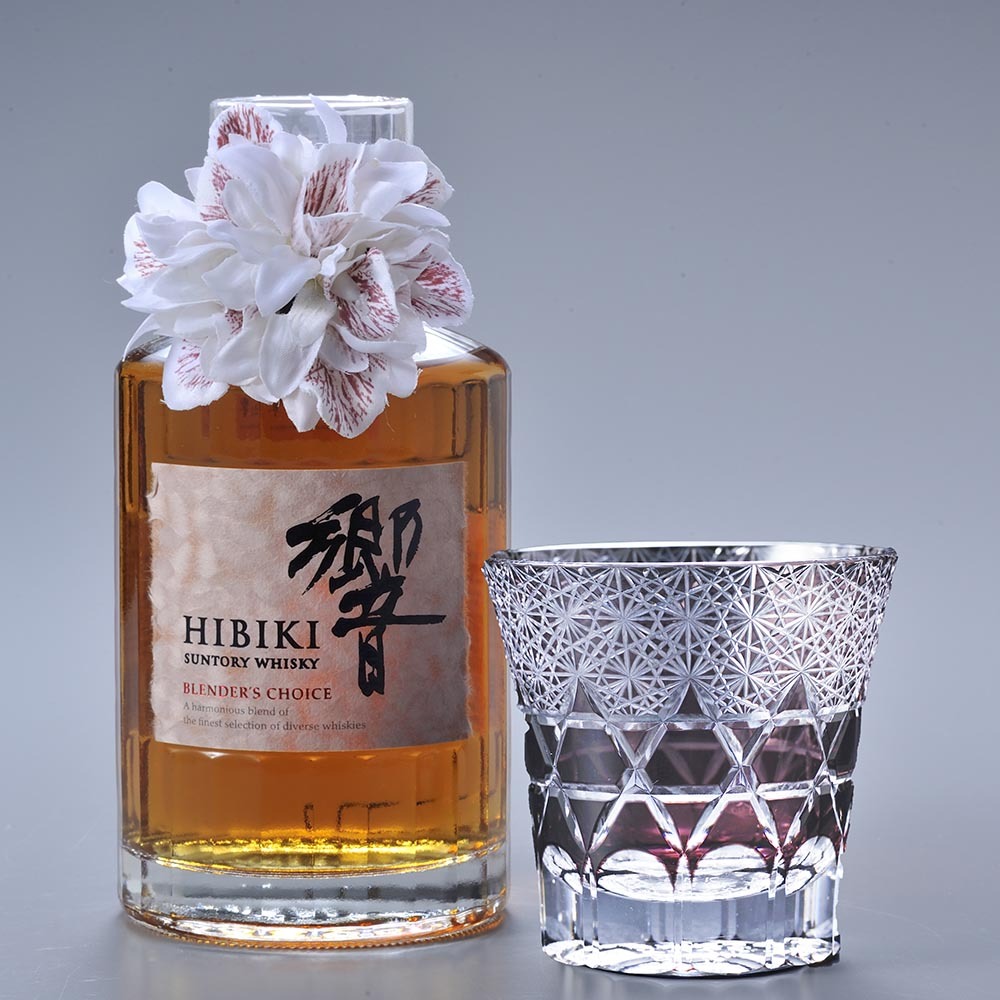 山崎・響 ウイスキーセット 響 セット 750ml