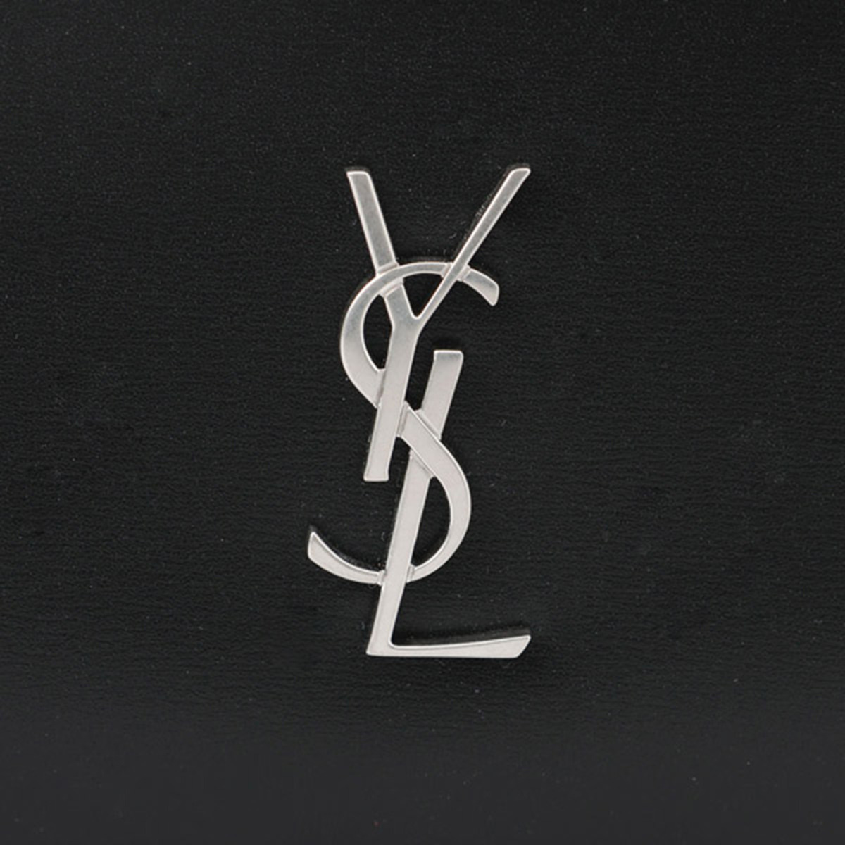 サンローラン SAINT LAURENT 財布 二つ折り財布 折りたたみ財布 小銭