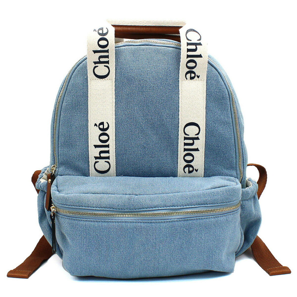 LiSA 10周年LIVEグッズ しょってんほしいのっ リュック LiSA 10周年