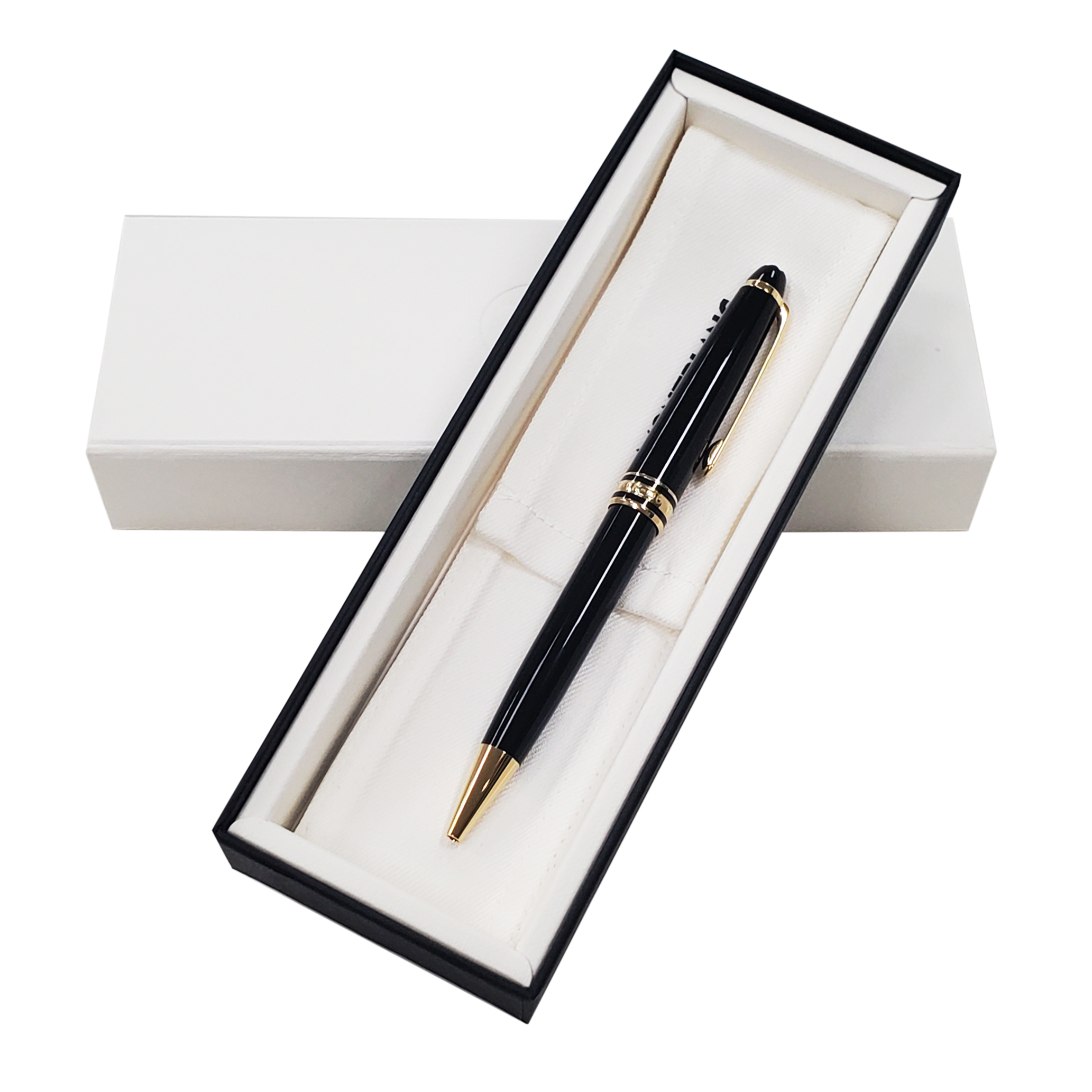 14：00までのご注文で即日発送！】☆モンブラン MONTBLANC マイ