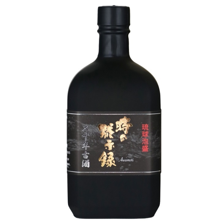 泡盛 請福 1982 泡盛 請福 1982 請福 西暦1982年蒸留 30度,720ml