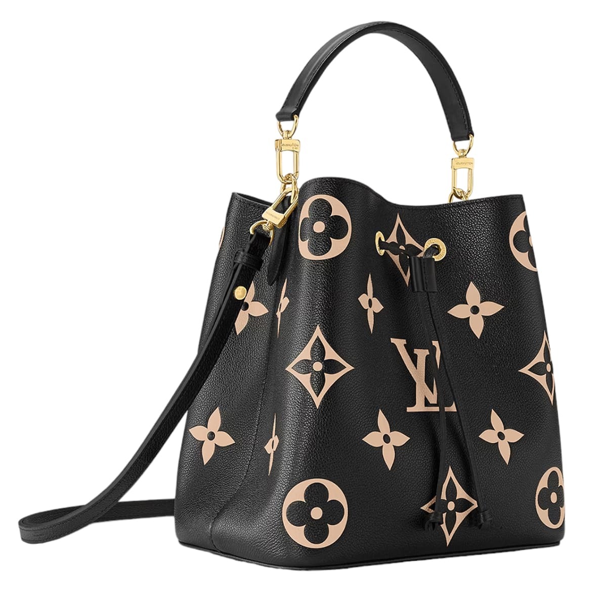 ルイヴィトン モノグラム バッグ レディース LOUIS VUITTON バッグ