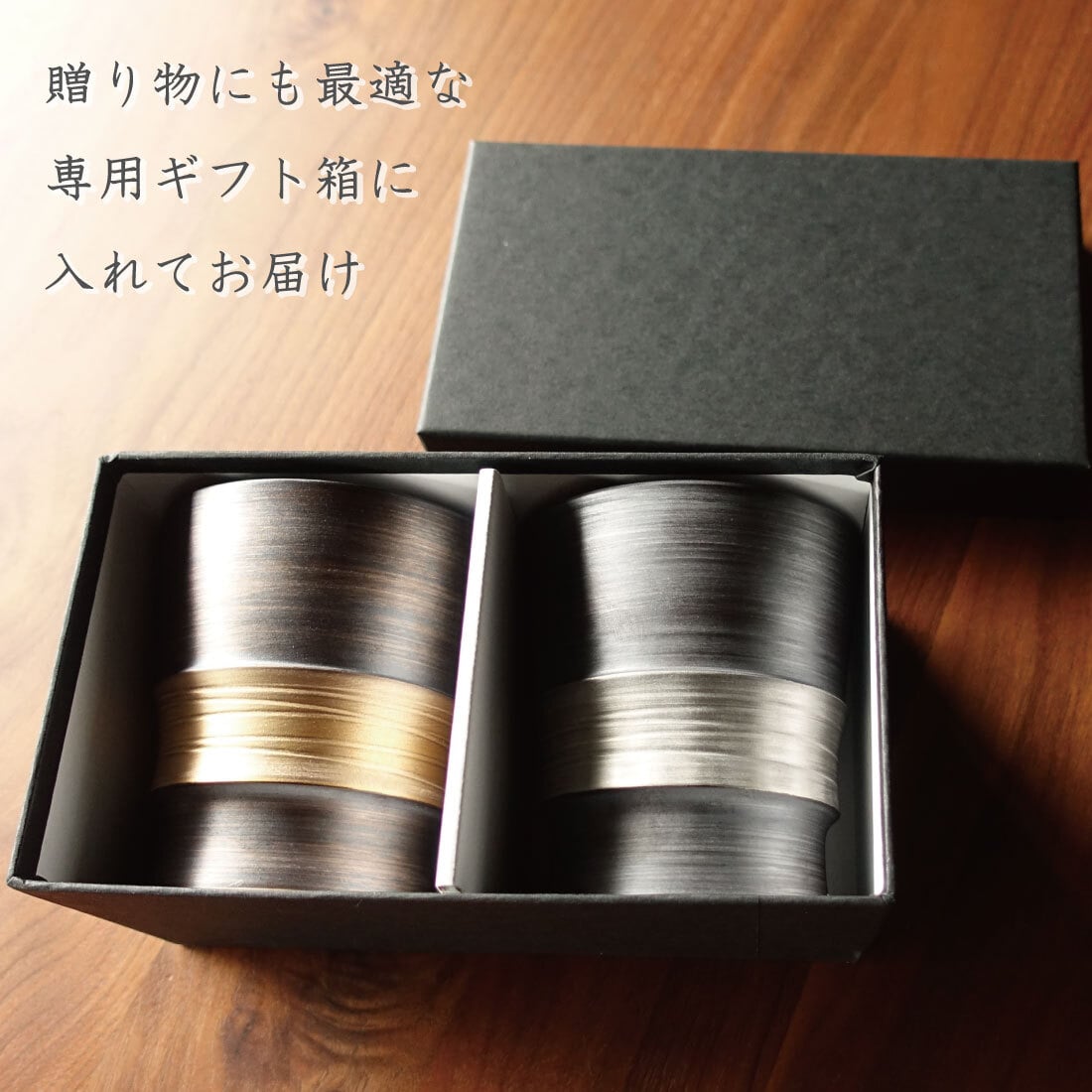 銀製 杯 カップ 6個セット 計252g以上 純銀盃 純銀製盃 純銀杯 ZX-25