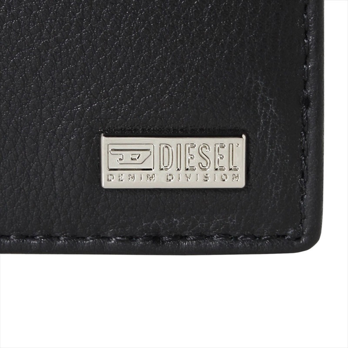 ディーゼル DIESEL 財布 二つ折り財布 折りたたみ財布 X09542 PR227