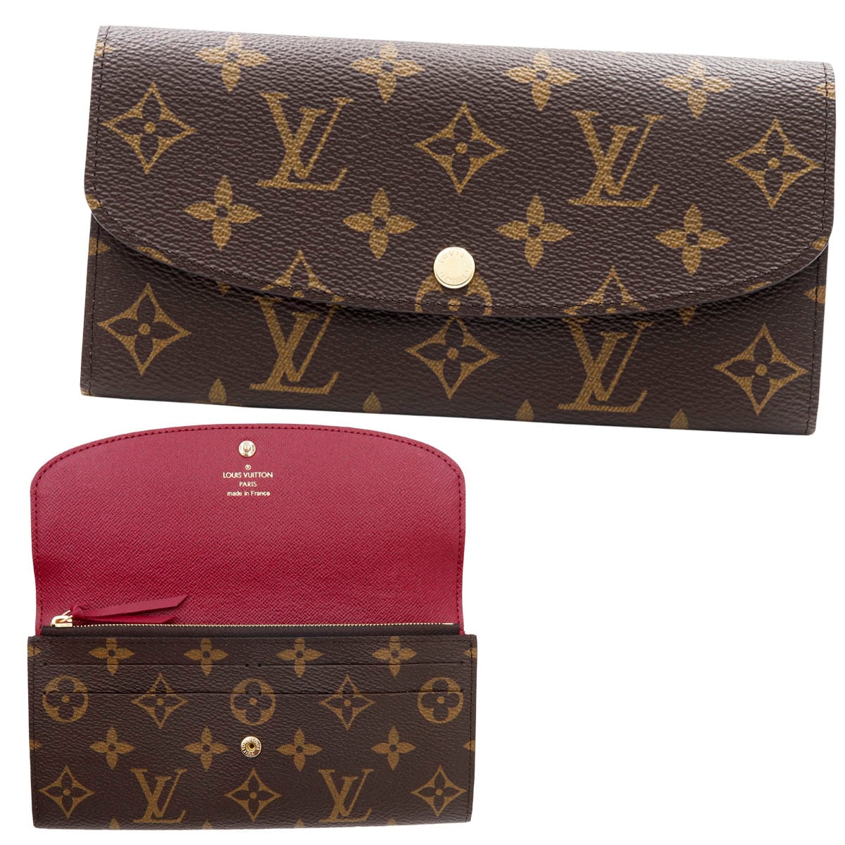LOUIS VUITTON 箱 新品 未使用 2種類 20個セット LOUIS VUITTON箱、2