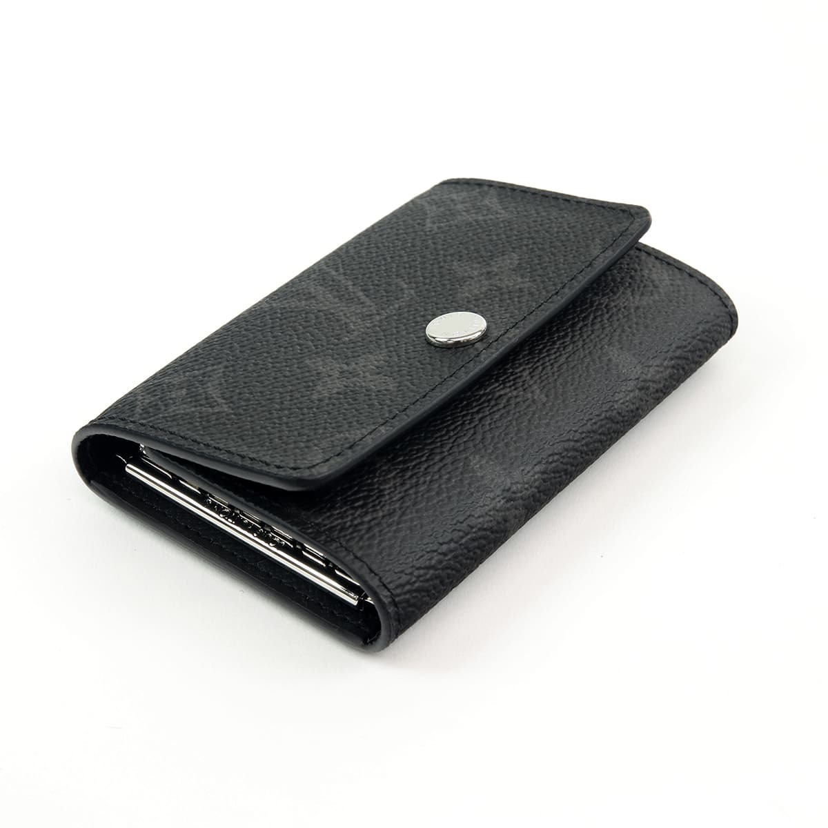 ルイヴィトン モノグラム 6連キーケース メンズ レディース LOUIS