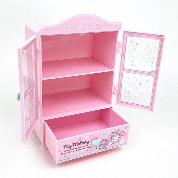 サンリオ マイメロ セール中 リボンでおそろデザイン マスコット小物