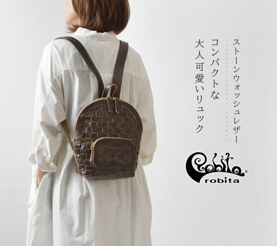ミュージシャン VAUNDY FUSION multi tote bag Vaundy Multi Tote Bag