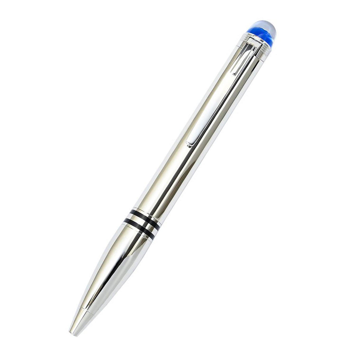 2年間メーカー国際保証付】モンブラン MONT BLANC ボールペン ペン