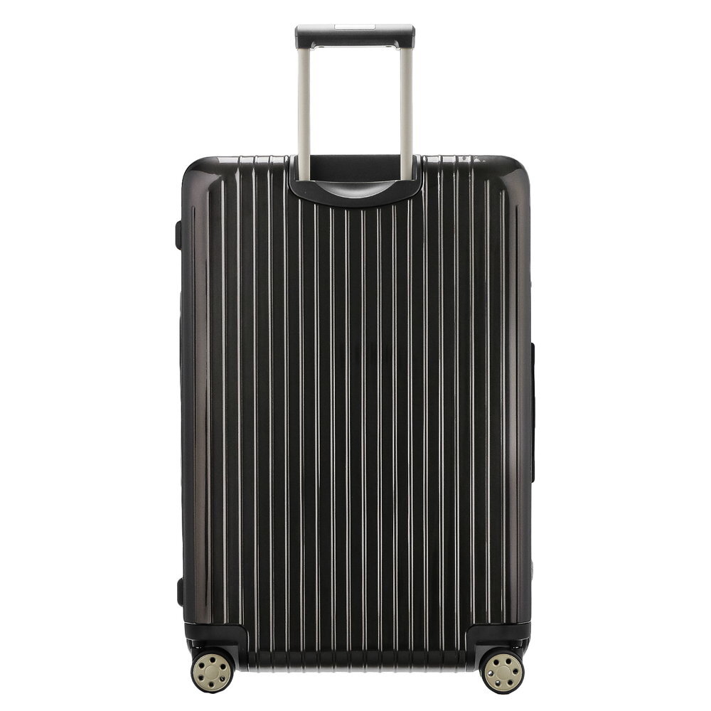 リモワ RIMOWA SALSA DELUXE スーツケース 128L キャリーバッグ