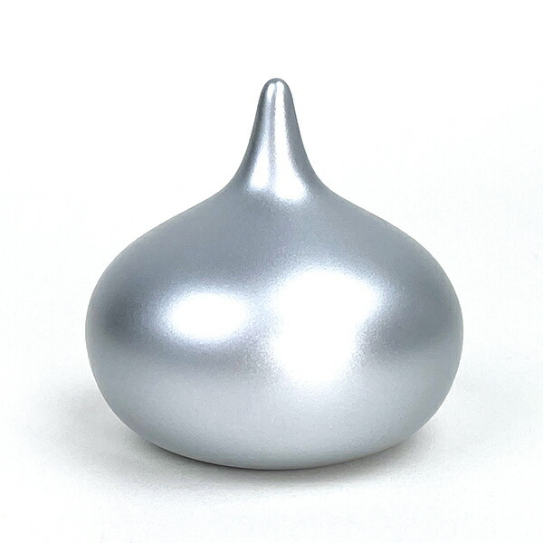 ドラゴンクエスト コマンドウィンドゥ付きフィギュアコレクション