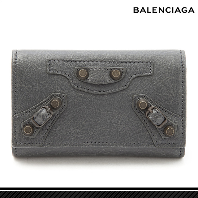 バレンシアガ キーケース balenciaga キーケース レディース ブランド