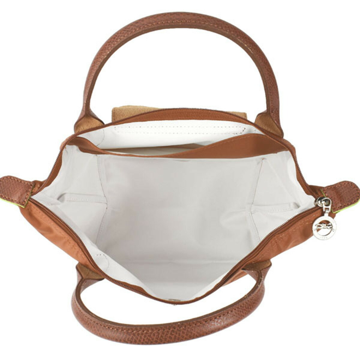 ロンシャン LONGCHAMP バッグ ハンドバッグ トートバッグ Sサイズ 1621