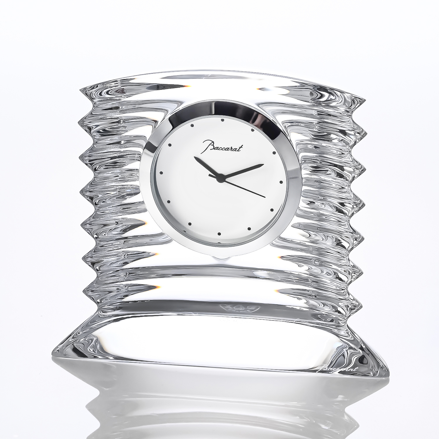 バカラグラス メンズ時計 zippo ネックレス まとめ売り バカラグラス