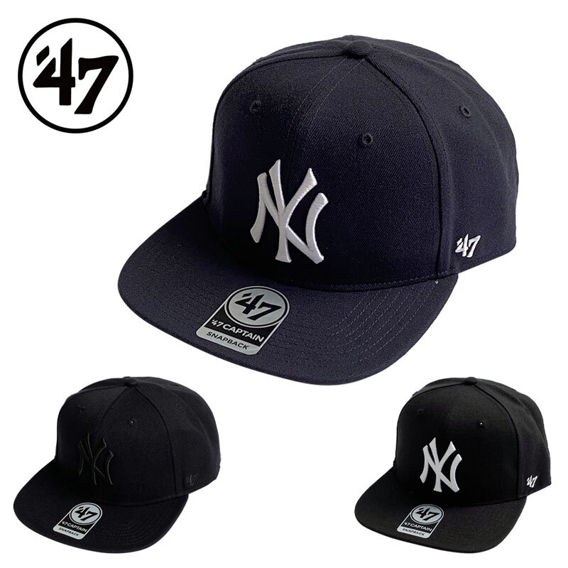 butcher productsのベースボールキャップ 7 1/4 butcher productsの