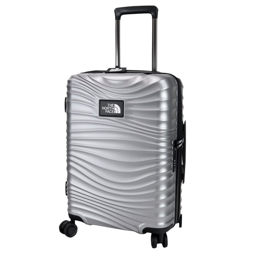 ノースフェイス THE NORTH FACE キャリーバッグ キャリーケース スーツ