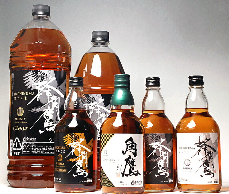 2025年最新】Yahoo!オークション -ウイスキー バーボン ミニボトルの