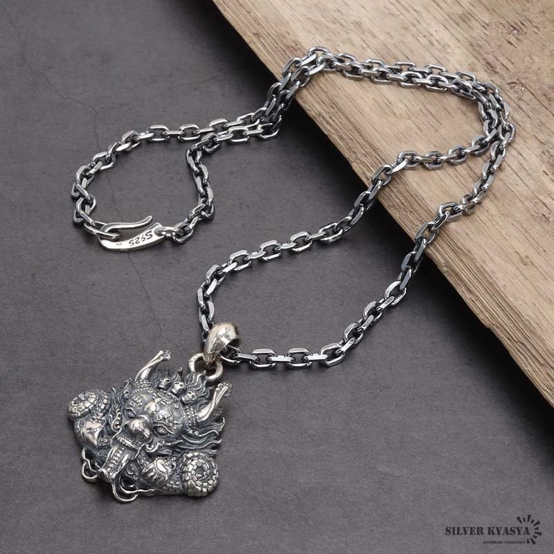 期間限定10％OFF 60,060円→54,054円】2/13 10時まで！シルバー925