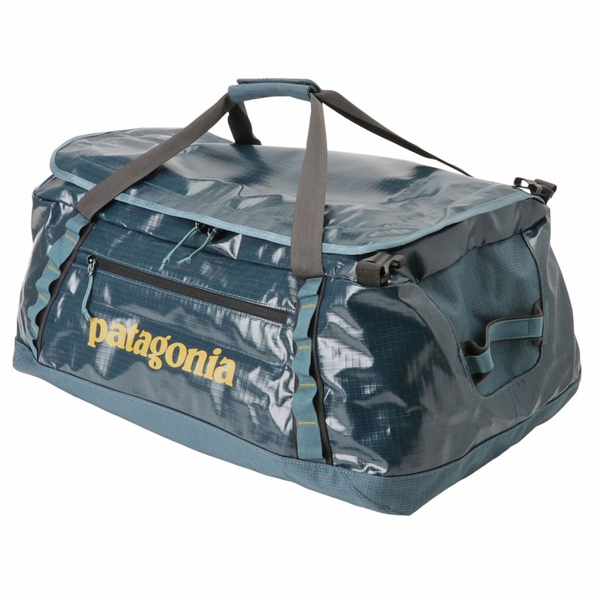 パタゴニア Patagonia バッグ ボストンバッグ バックパック 49342 ABIN