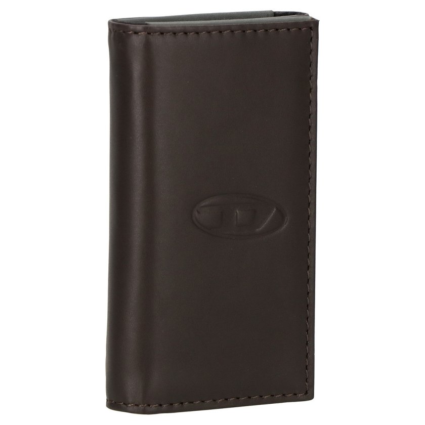 ディーゼル DIESEL キーケース キーリング X09010 PR227 H9526 メンズ