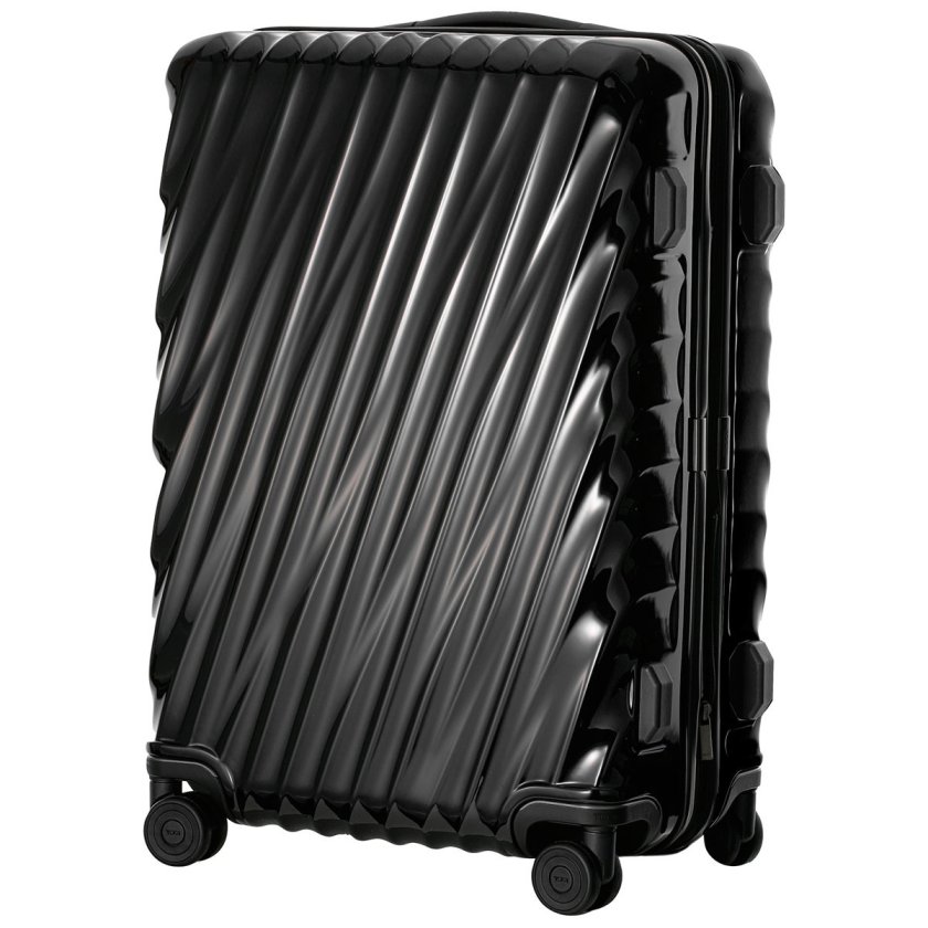 トゥミ TUMI トランク スーツケース キャリーケース 1396861041-S 大型