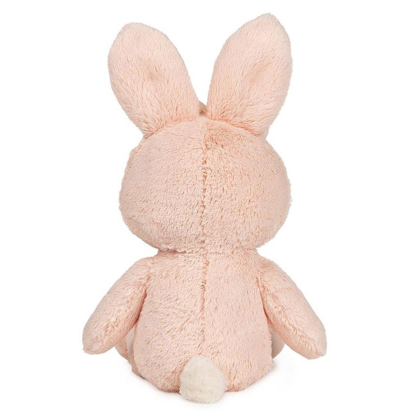 アンティークヴィンテージピンクくまぬいぐるみセットガンドラシュトン