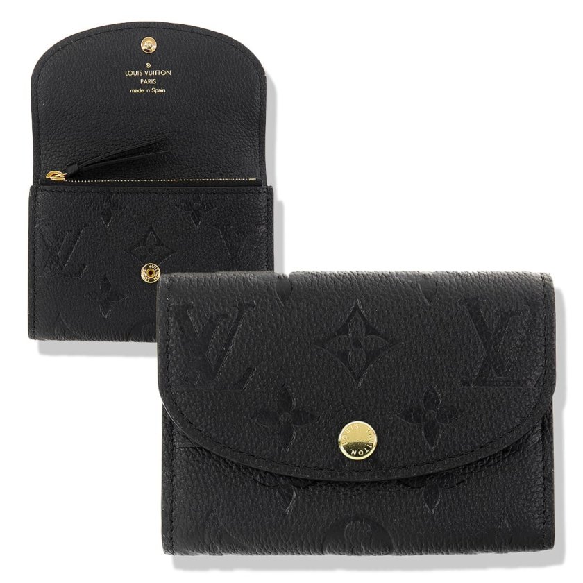 ルイヴィトン 財布 レディース LOUIS VUITTON 財布 コインケース 小銭