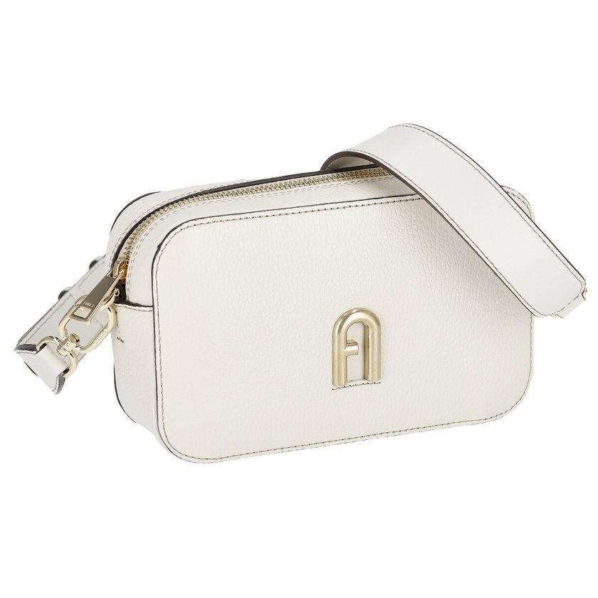 フルラ FURLA バッグ 斜め掛けバッグ ショルダーバッグ WB00667 BX0176