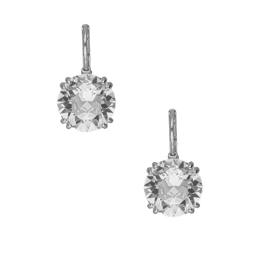 スワロフスキー swarovski ピアス アクセサリー 5628351 Millenia