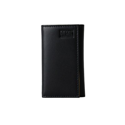 ディーゼル（DIESEL）キーケース】人気ランキング2026決定版