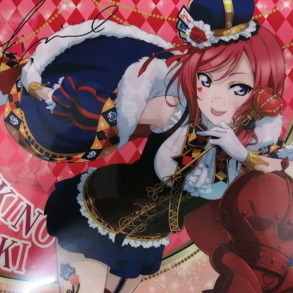 高い品質 桜内梨子 ラブライブサンシャイン×セブンイレブン ラブライブ