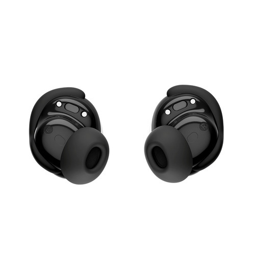 Bose QuietComfort Earbuds ワイヤレスイヤホン Bluetooth対応 IPX4