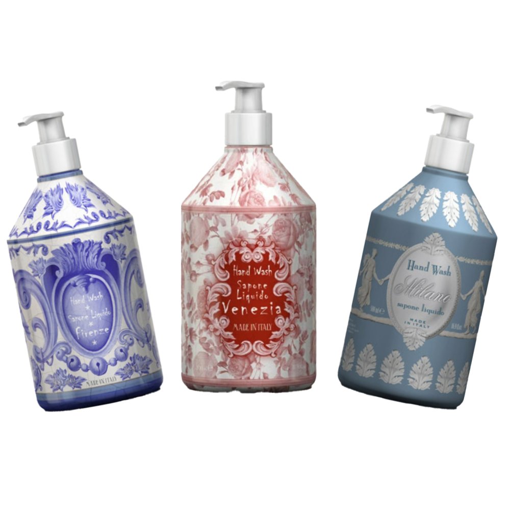 ライフエッセンス エコウォーター 600ml✖️2本セット エコウォーター