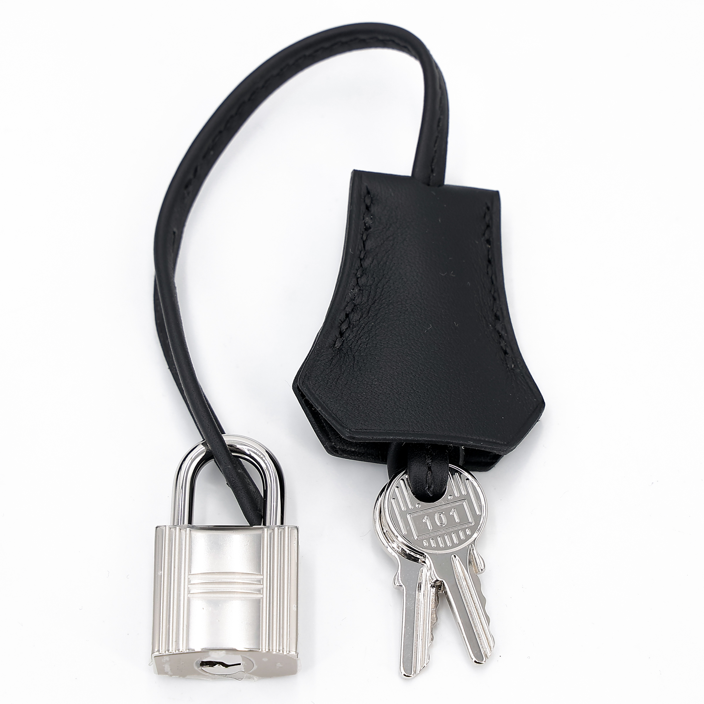 Brand New ( Rank N ) HERMÈS Limited Edition Birkin 25 Quadrille