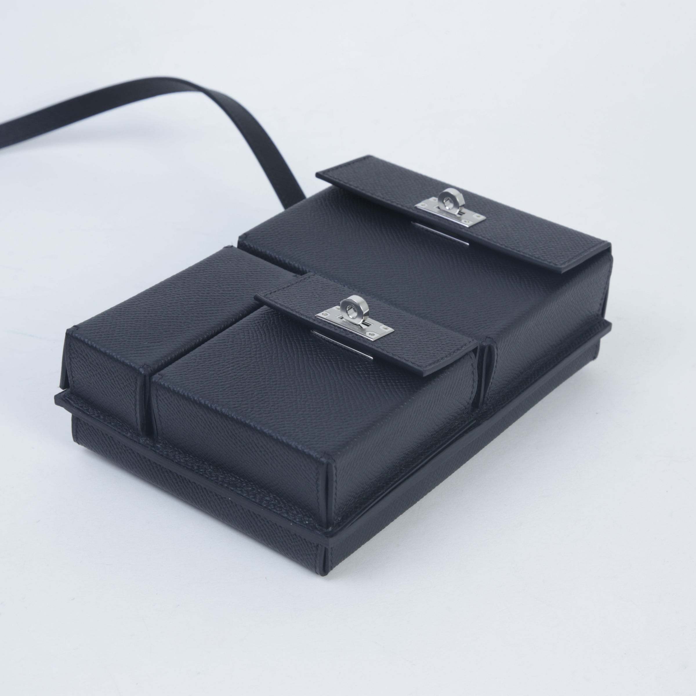 Kyo エルメス＆CHANEL 3点セット Kyo エルメス＆CHANEL 3点セット Kyo