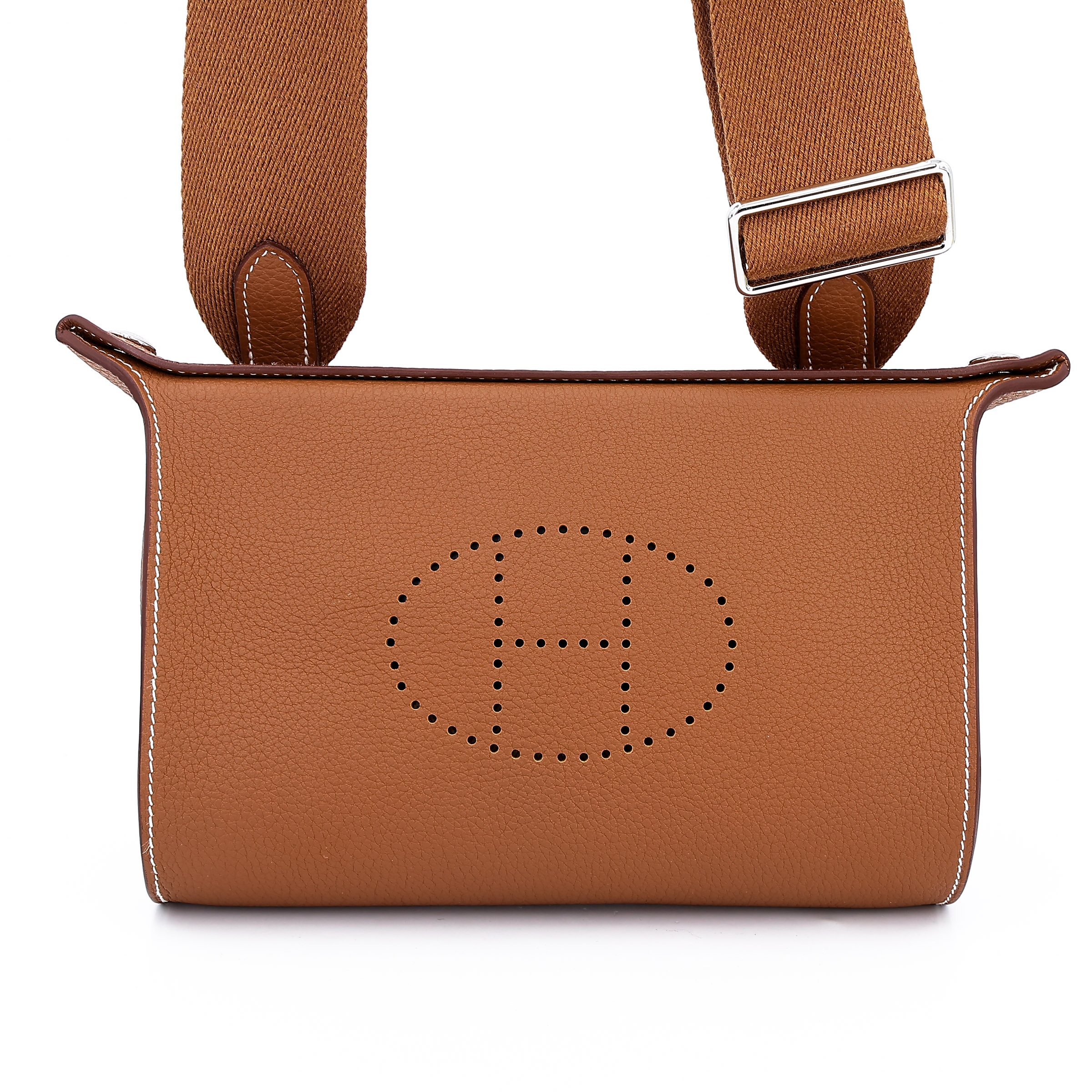 銀座メゾンエルメス限定】エルメス 非番品チャーム&カード10枚セット